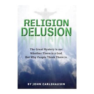 religious delusions
